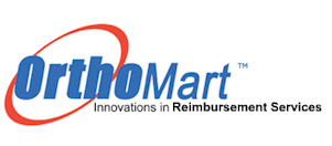 OrthoMart